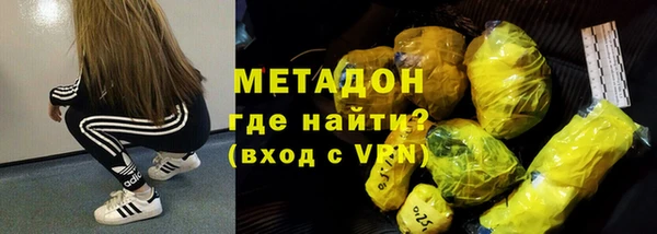 круглые Верхнеуральск