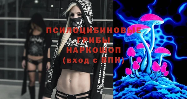 герыч Бронницы
