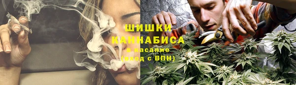 круглые Верхнеуральск