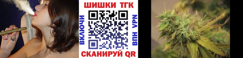 купить наркотик  Касли  darknet какой сайт  Бошки Шишки THC 21% 